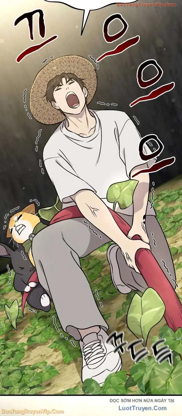 Làm Nông Dân Trong Tòa Tháp Thử Thách Chapter 105 - Trang 2
