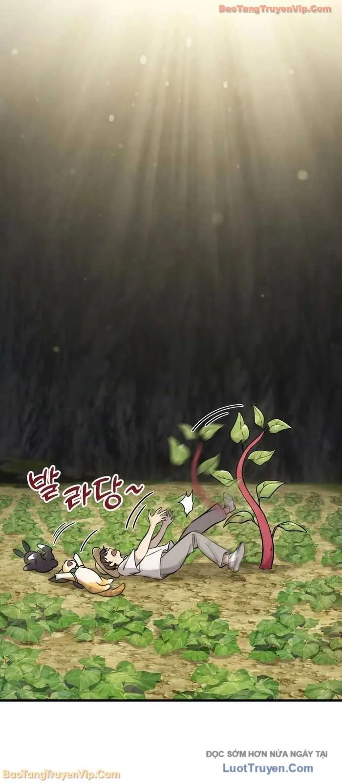 Làm Nông Dân Trong Tòa Tháp Thử Thách Chapter 105 - Trang 2