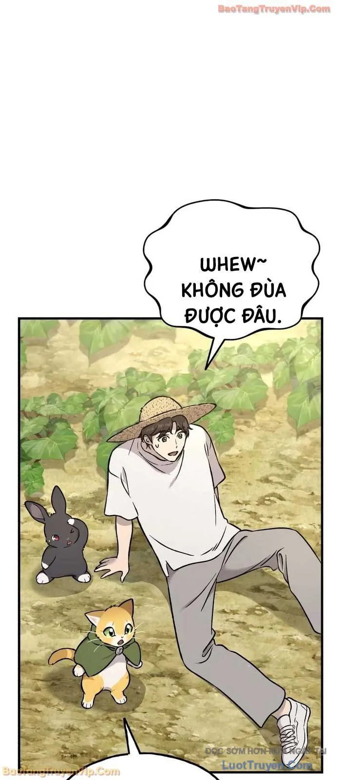 Làm Nông Dân Trong Tòa Tháp Thử Thách Chapter 105 - Trang 2