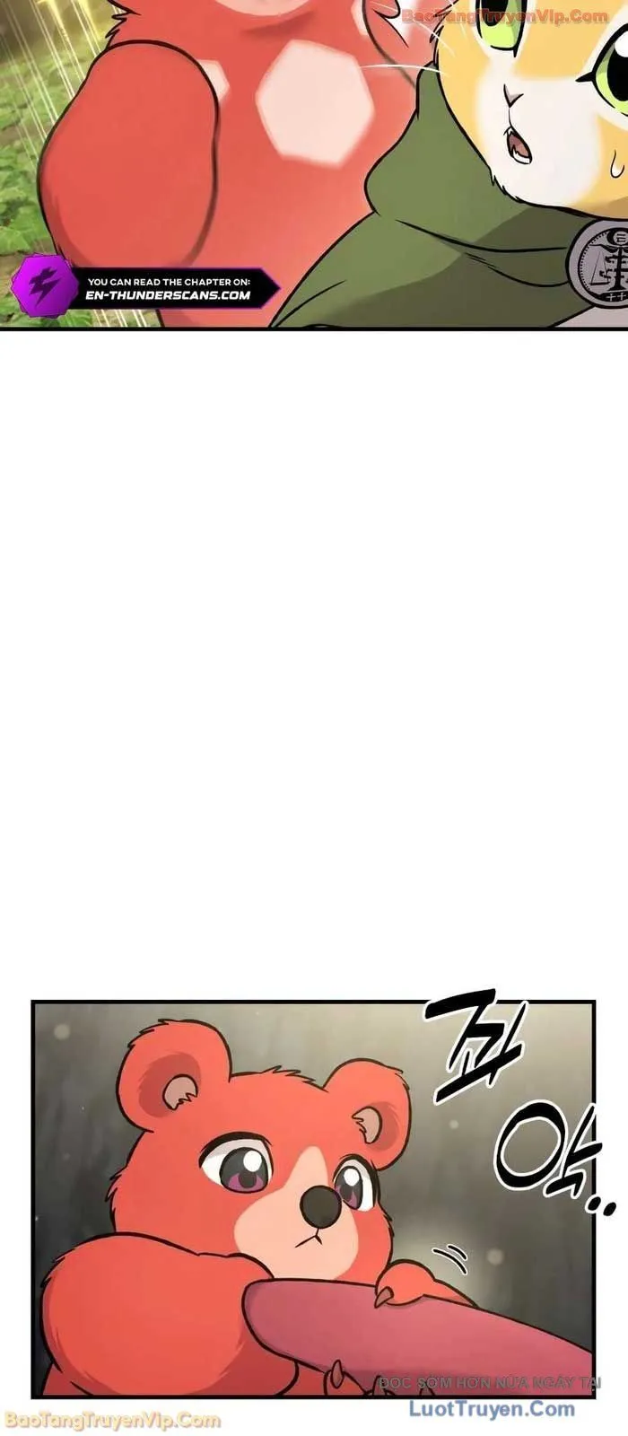 Làm Nông Dân Trong Tòa Tháp Thử Thách Chapter 105 - Trang 2