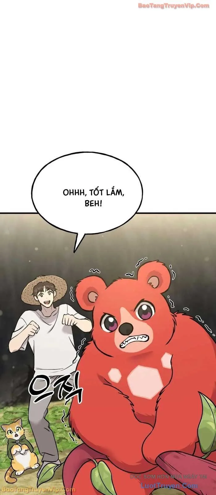 Làm Nông Dân Trong Tòa Tháp Thử Thách Chapter 105 - Trang 2