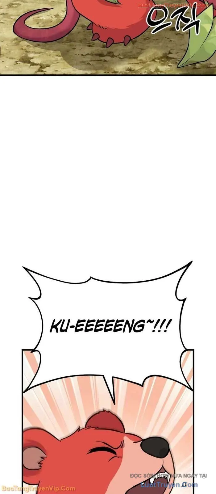 Làm Nông Dân Trong Tòa Tháp Thử Thách Chapter 105 - Trang 2