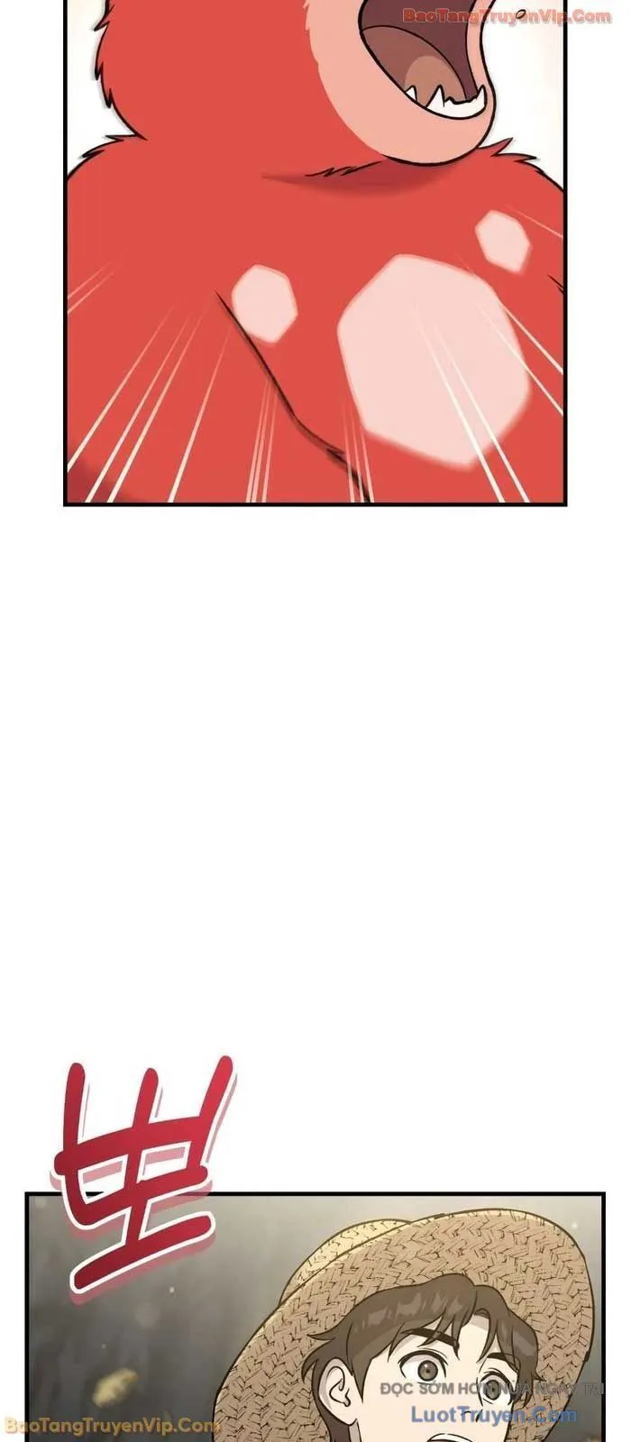 Làm Nông Dân Trong Tòa Tháp Thử Thách Chapter 105 - Trang 2