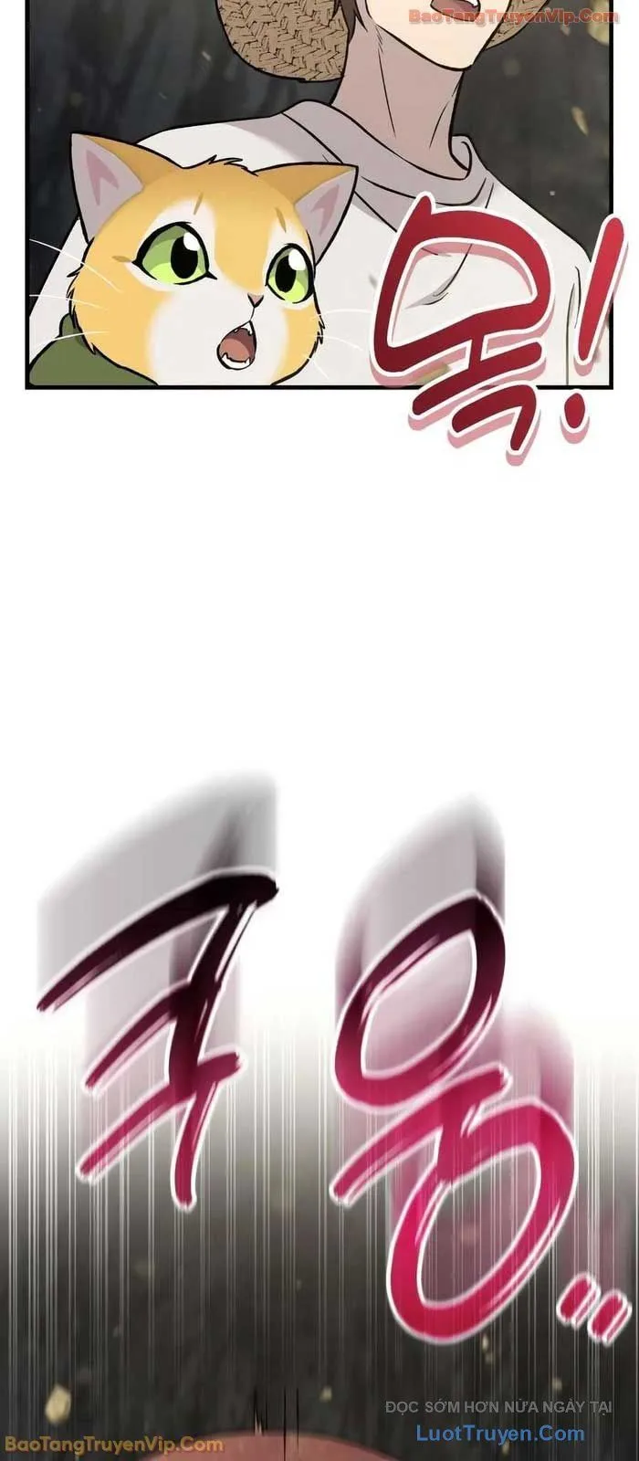 Làm Nông Dân Trong Tòa Tháp Thử Thách Chapter 105 - Trang 2