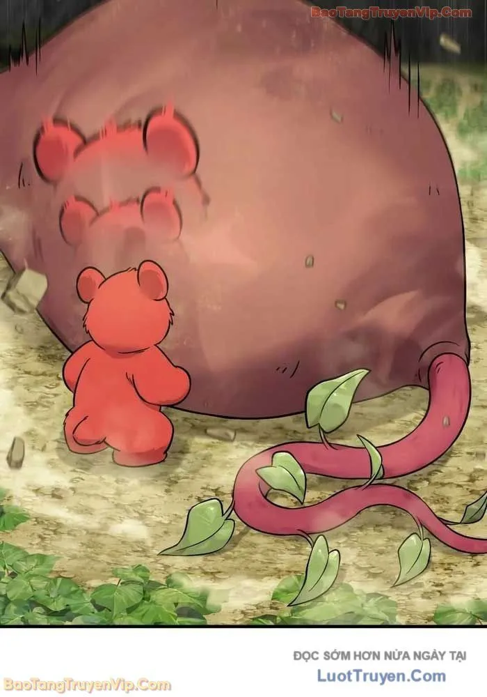 Làm Nông Dân Trong Tòa Tháp Thử Thách Chapter 105 - Trang 2