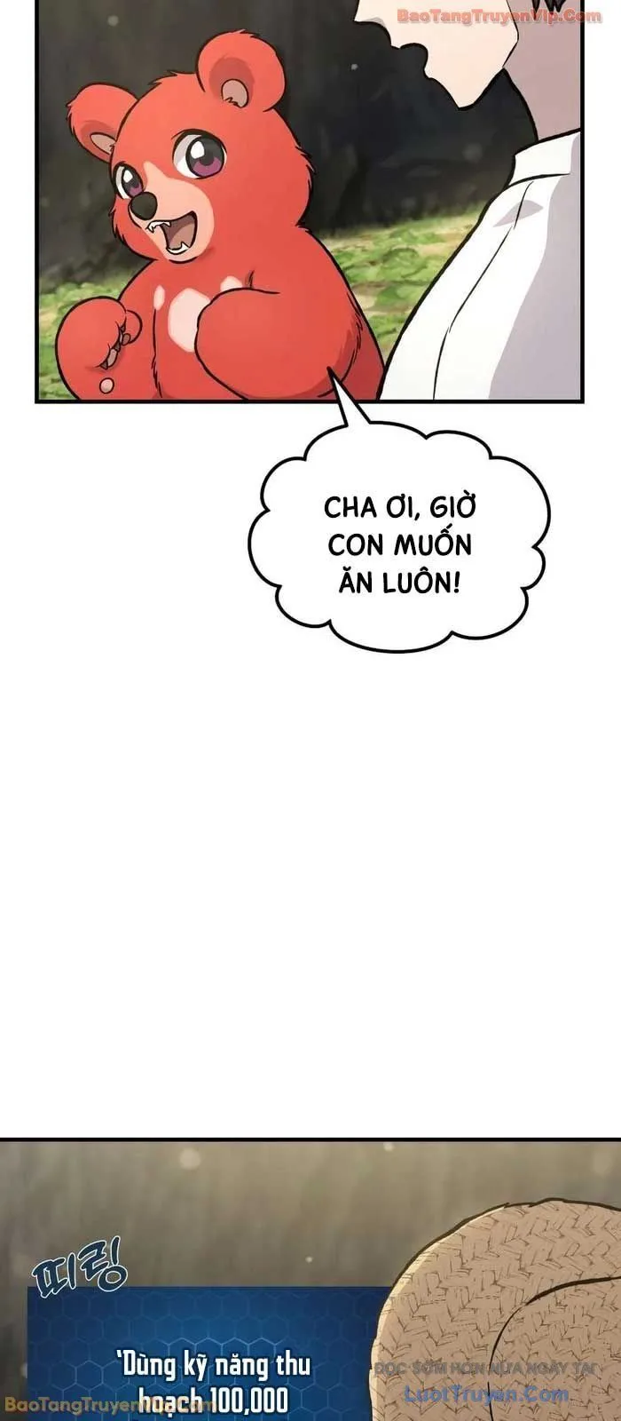 Làm Nông Dân Trong Tòa Tháp Thử Thách Chapter 105 - Trang 2