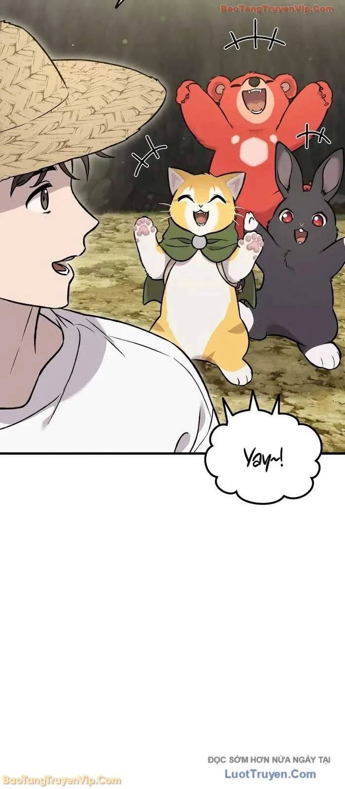 Làm Nông Dân Trong Tòa Tháp Thử Thách Chapter 105 - Trang 2