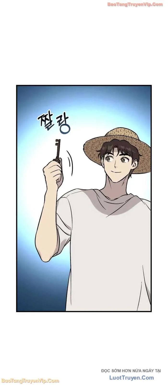 Làm Nông Dân Trong Tòa Tháp Thử Thách Chapter 105 - Trang 2