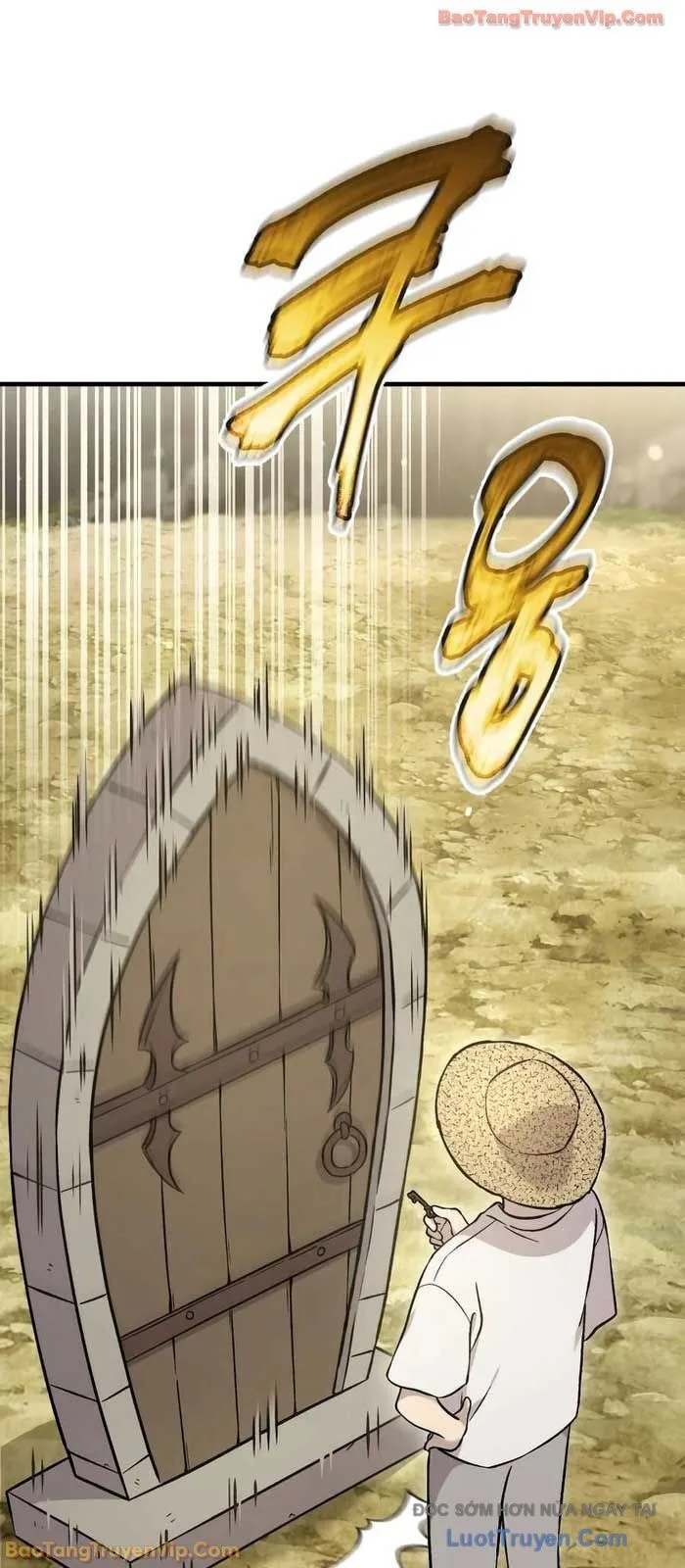 Làm Nông Dân Trong Tòa Tháp Thử Thách Chapter 105 - Trang 2