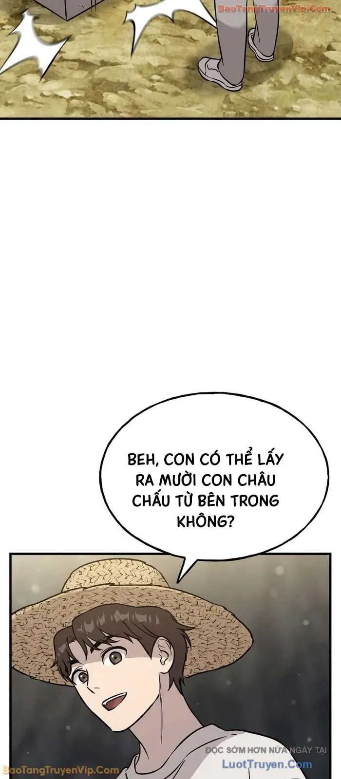 Làm Nông Dân Trong Tòa Tháp Thử Thách Chapter 105 - Trang 2