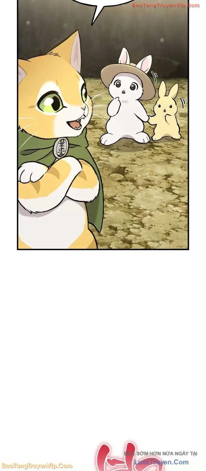 Làm Nông Dân Trong Tòa Tháp Thử Thách Chapter 105 - Trang 2