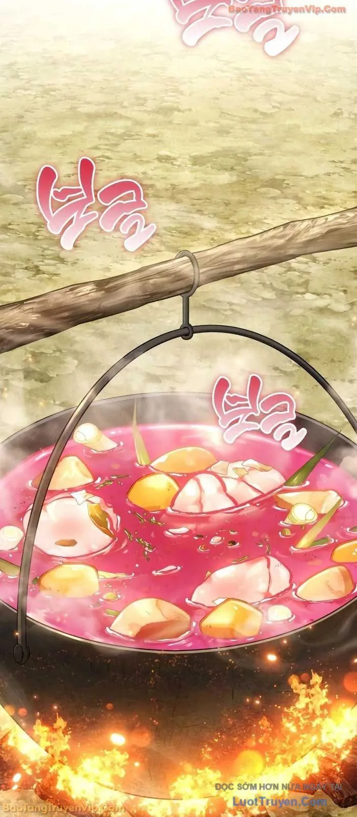 Làm Nông Dân Trong Tòa Tháp Thử Thách Chapter 105 - Trang 2