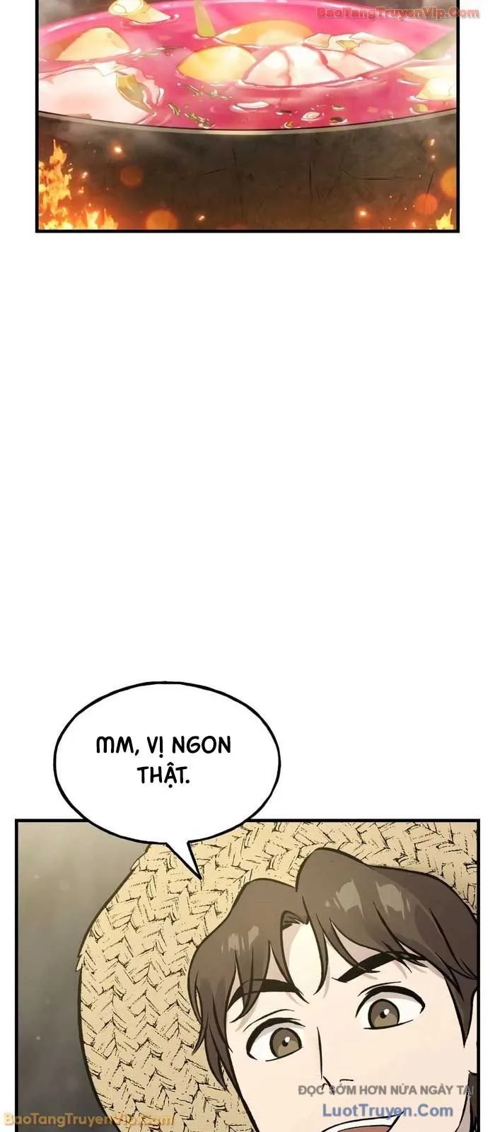 Làm Nông Dân Trong Tòa Tháp Thử Thách Chapter 105 - Trang 2