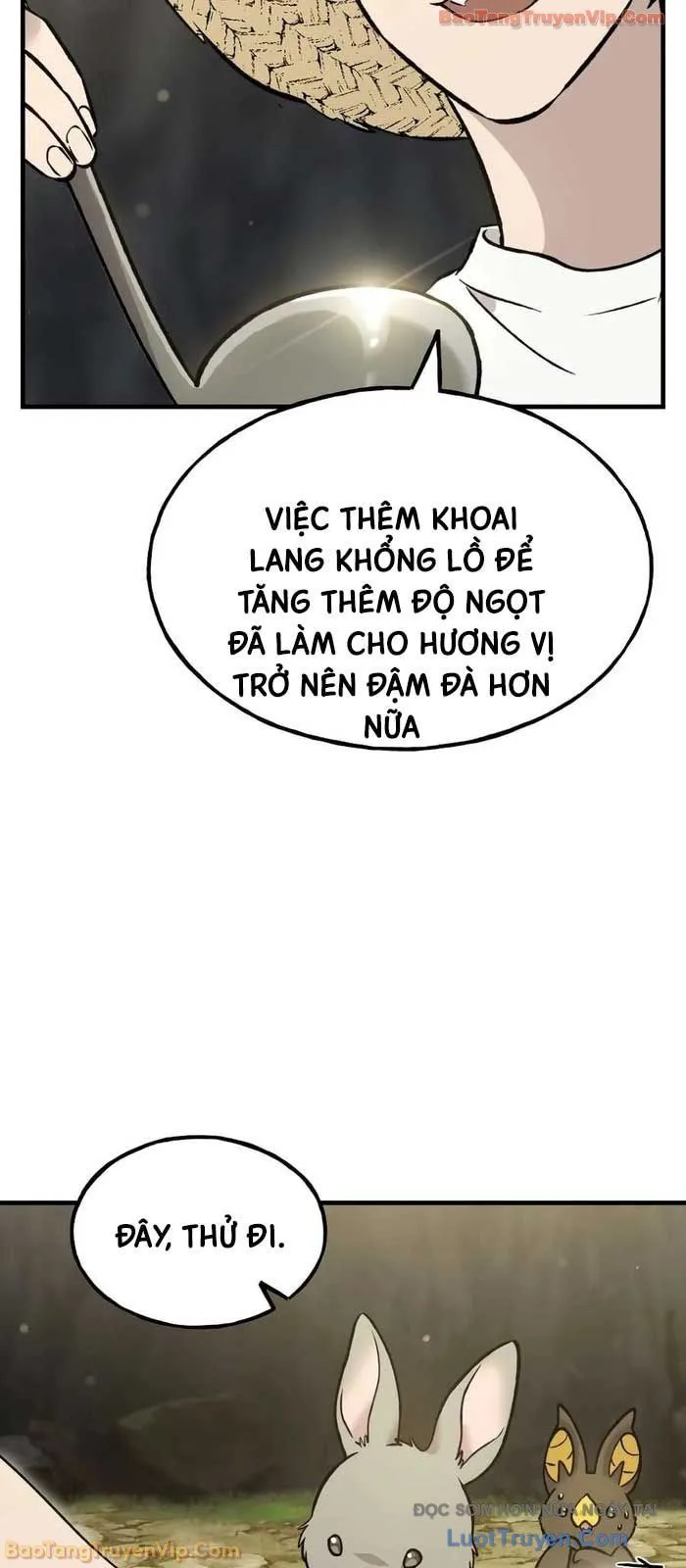 Làm Nông Dân Trong Tòa Tháp Thử Thách Chapter 105 - Trang 2
