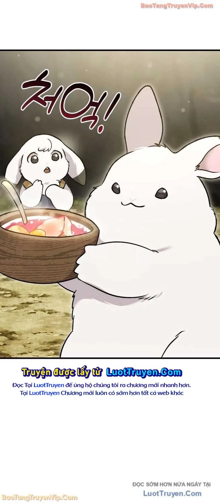 Làm Nông Dân Trong Tòa Tháp Thử Thách Chapter 105 - Trang 2