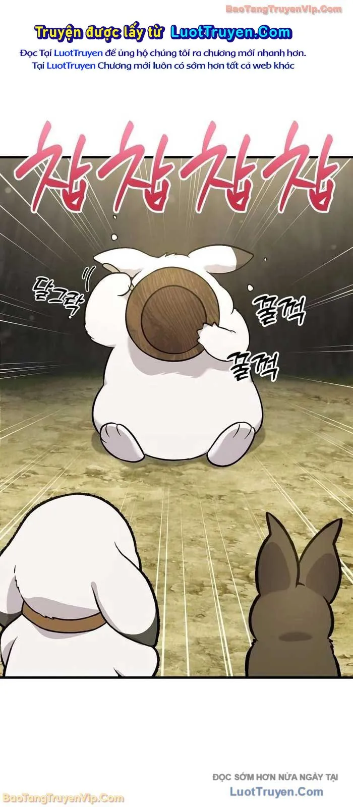 Làm Nông Dân Trong Tòa Tháp Thử Thách Chapter 105 - Trang 2