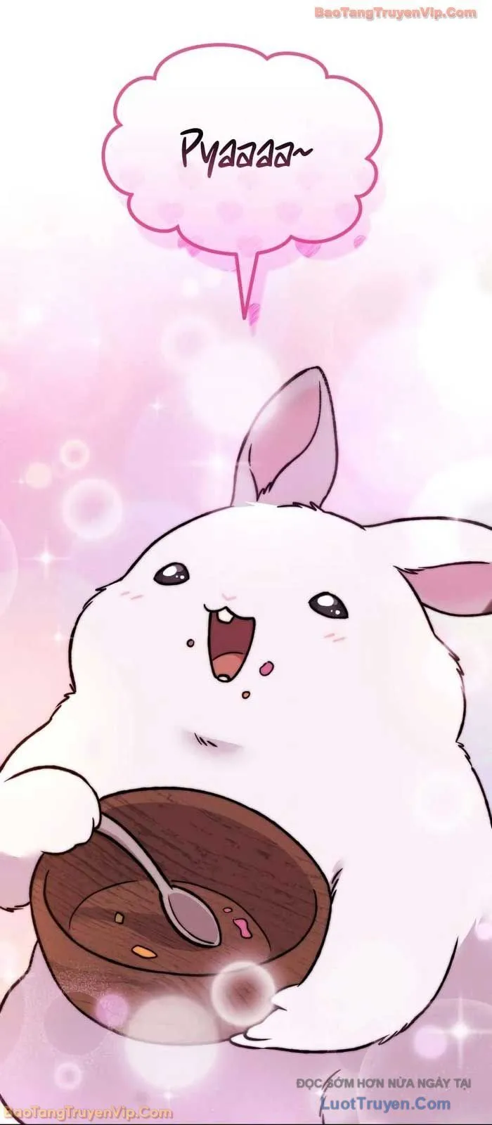 Làm Nông Dân Trong Tòa Tháp Thử Thách Chapter 105 - Trang 2