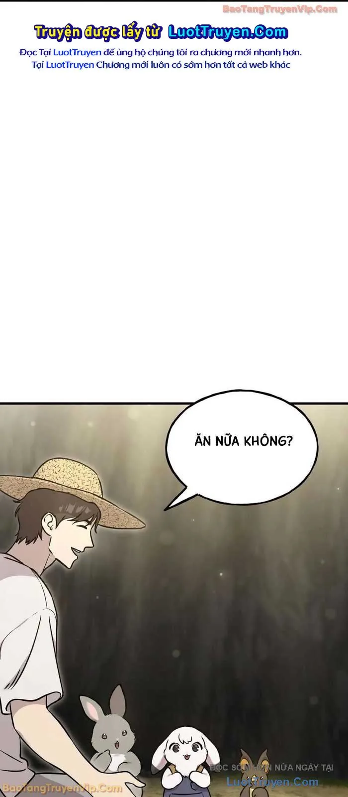 Làm Nông Dân Trong Tòa Tháp Thử Thách Chapter 105 - Trang 2