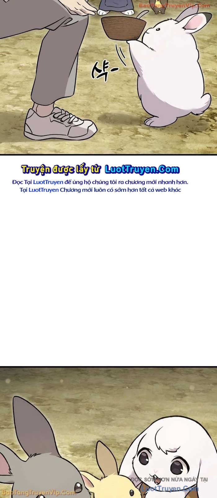 Làm Nông Dân Trong Tòa Tháp Thử Thách Chapter 105 - Trang 2