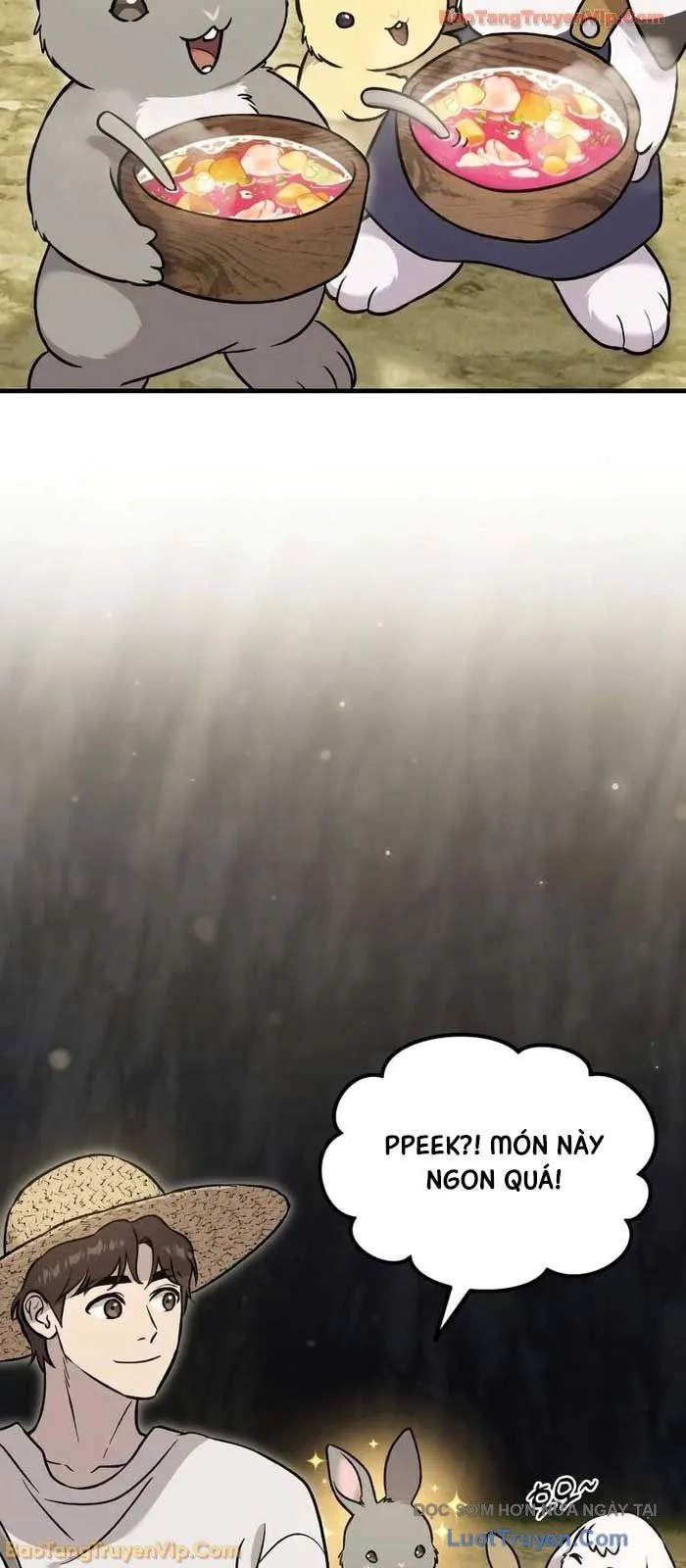 Làm Nông Dân Trong Tòa Tháp Thử Thách Chapter 105 - Trang 2