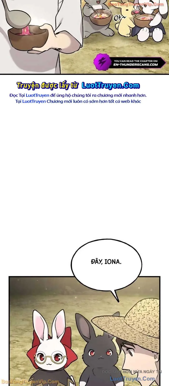 Làm Nông Dân Trong Tòa Tháp Thử Thách Chapter 105 - Trang 2