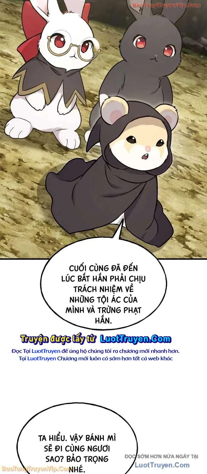 Làm Nông Dân Trong Tòa Tháp Thử Thách Chapter 105 - Trang 2
