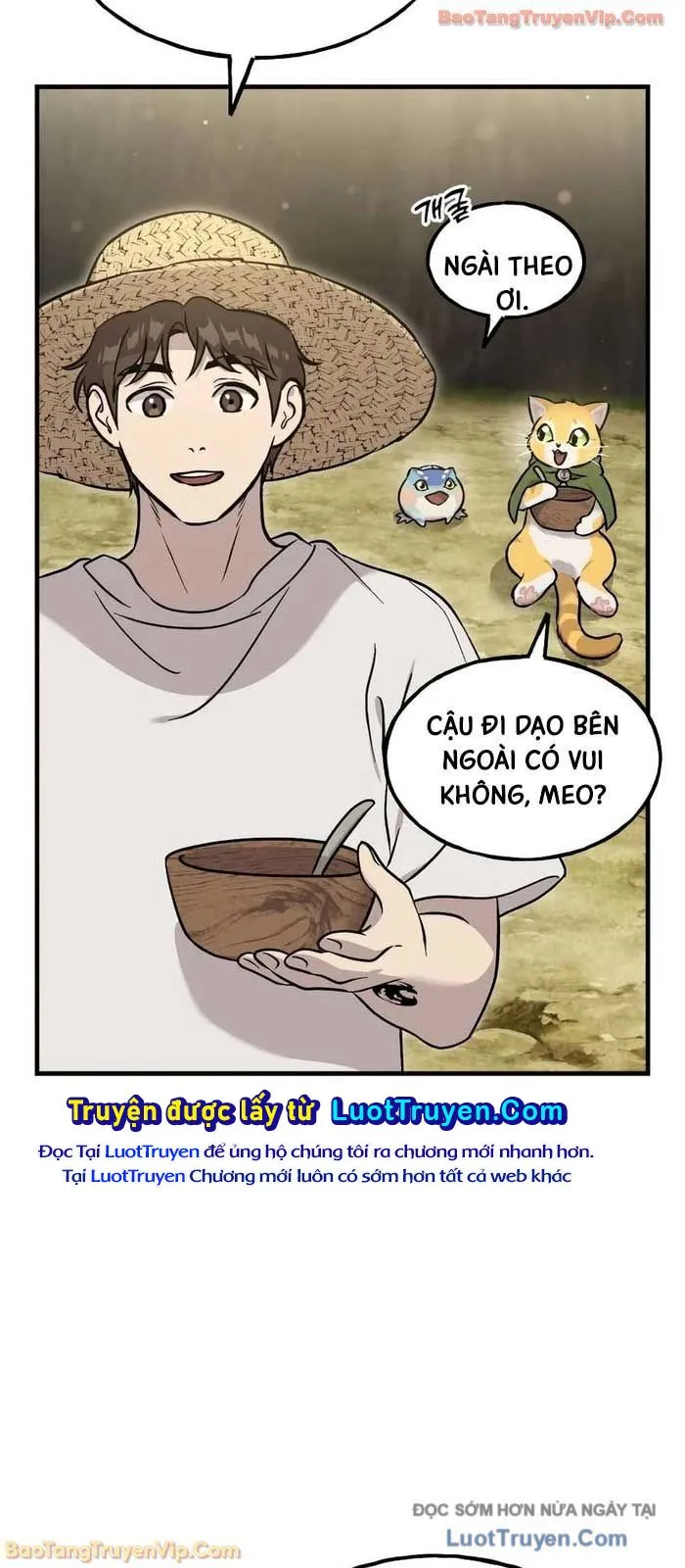 Làm Nông Dân Trong Tòa Tháp Thử Thách Chapter 105 - Trang 2