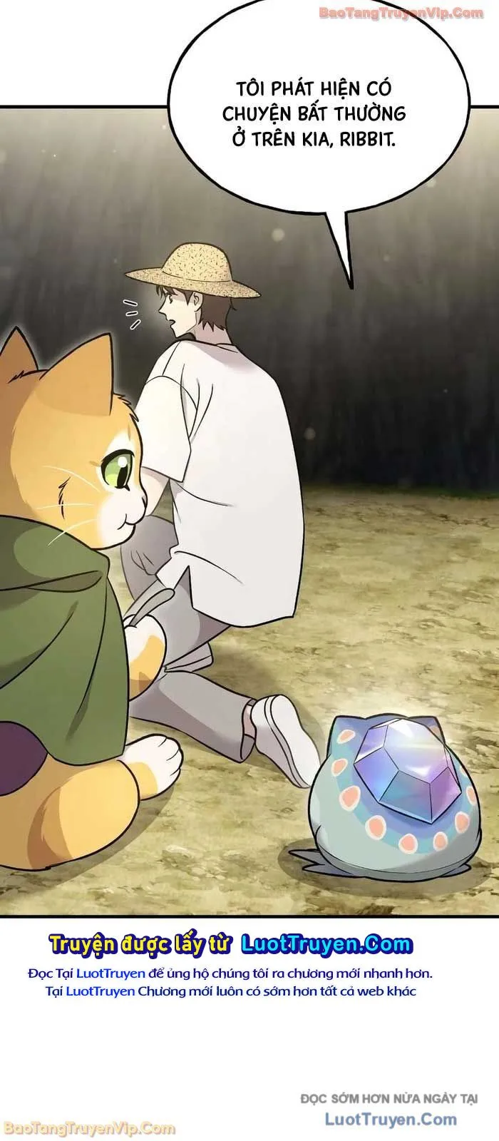 Làm Nông Dân Trong Tòa Tháp Thử Thách Chapter 105 - Trang 2