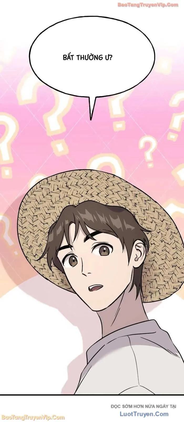 Làm Nông Dân Trong Tòa Tháp Thử Thách Chapter 105 - Trang 2