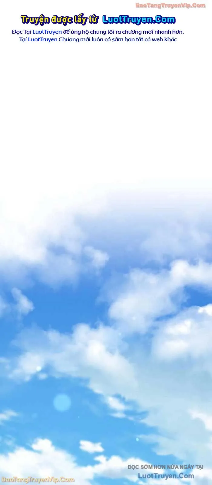 Làm Nông Dân Trong Tòa Tháp Thử Thách Chapter 105 - Trang 2