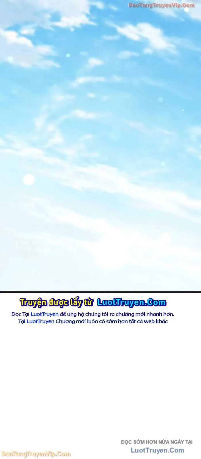 Làm Nông Dân Trong Tòa Tháp Thử Thách Chapter 105 - Trang 2