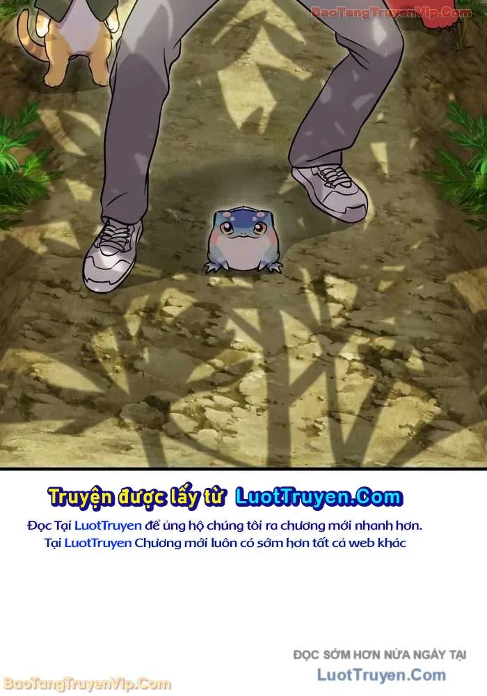 Làm Nông Dân Trong Tòa Tháp Thử Thách Chapter 105 - Trang 2