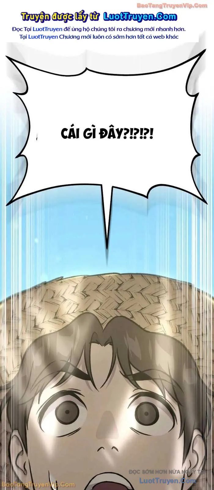 Làm Nông Dân Trong Tòa Tháp Thử Thách Chapter 105 - Trang 2