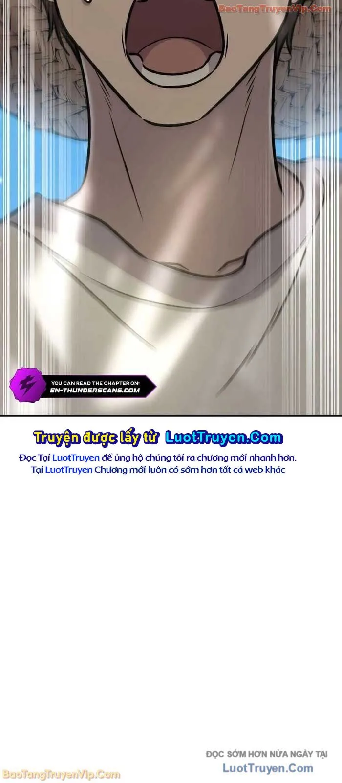 Làm Nông Dân Trong Tòa Tháp Thử Thách Chapter 105 - Trang 2