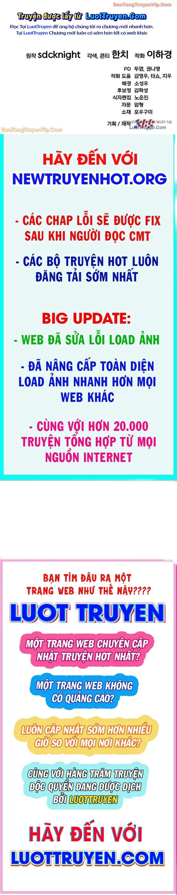 Làm Nông Dân Trong Tòa Tháp Thử Thách Chapter 105 - Trang 2