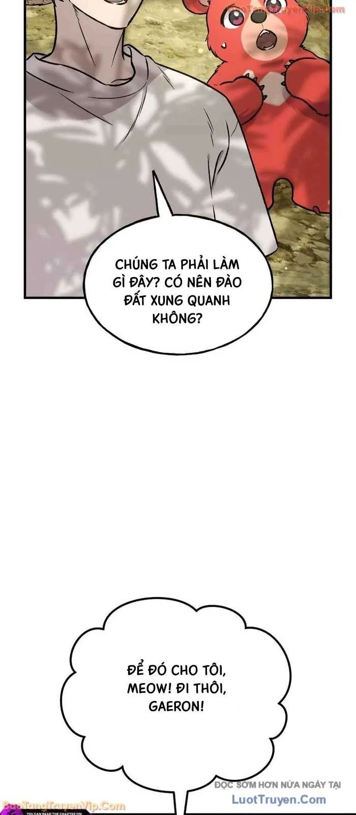 Làm Nông Dân Trong Tòa Tháp Thử Thách Chapter 106 - Trang 2