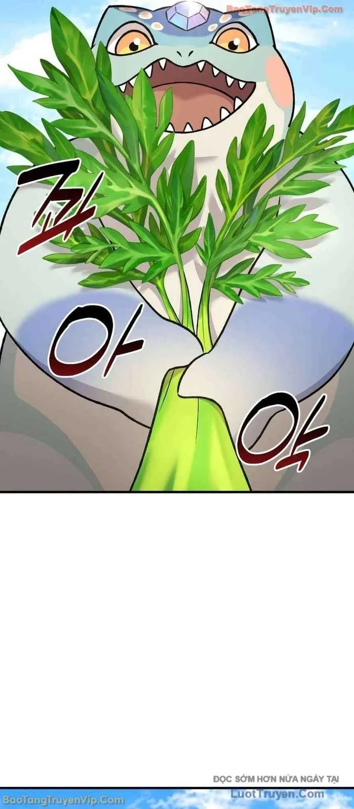 Làm Nông Dân Trong Tòa Tháp Thử Thách Chapter 106 - Trang 2