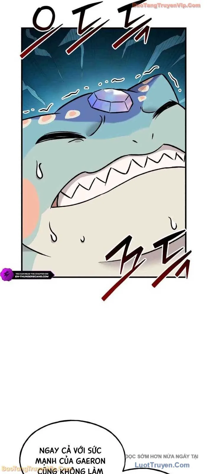 Làm Nông Dân Trong Tòa Tháp Thử Thách Chapter 106 - Trang 2