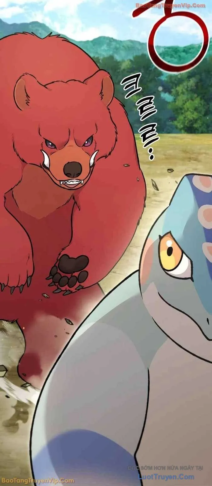 Làm Nông Dân Trong Tòa Tháp Thử Thách Chapter 106 - Trang 2