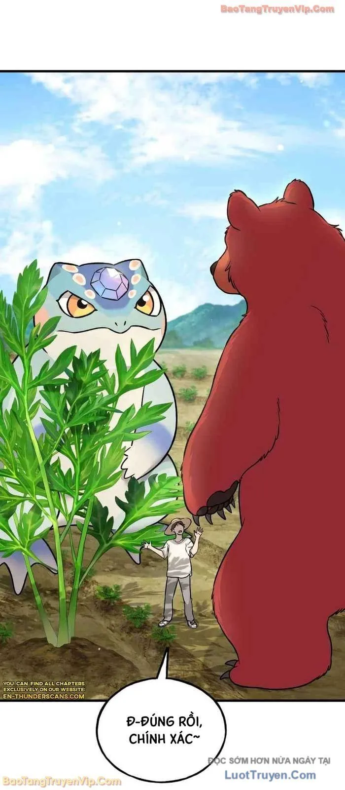 Làm Nông Dân Trong Tòa Tháp Thử Thách Chapter 106 - Trang 2