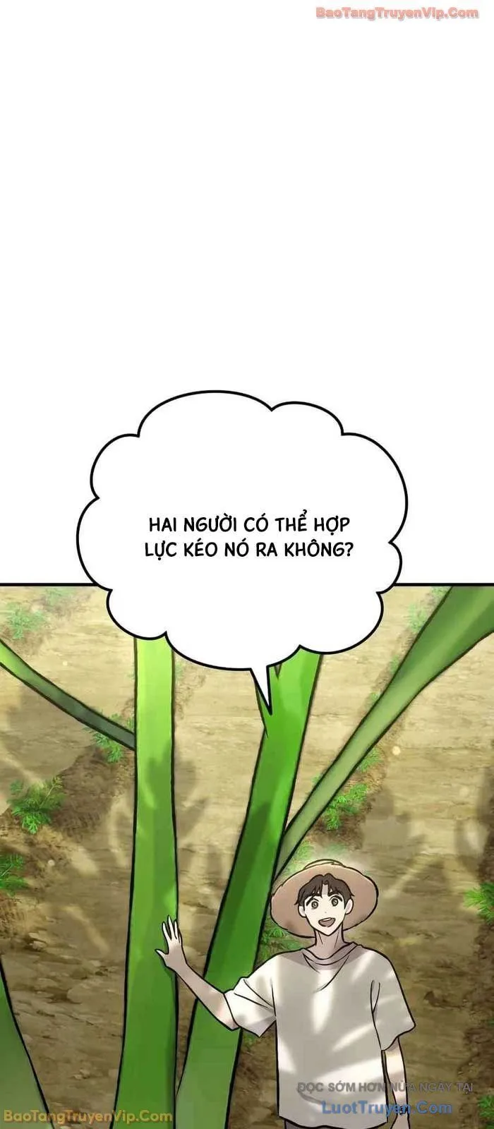 Làm Nông Dân Trong Tòa Tháp Thử Thách Chapter 106 - Trang 2