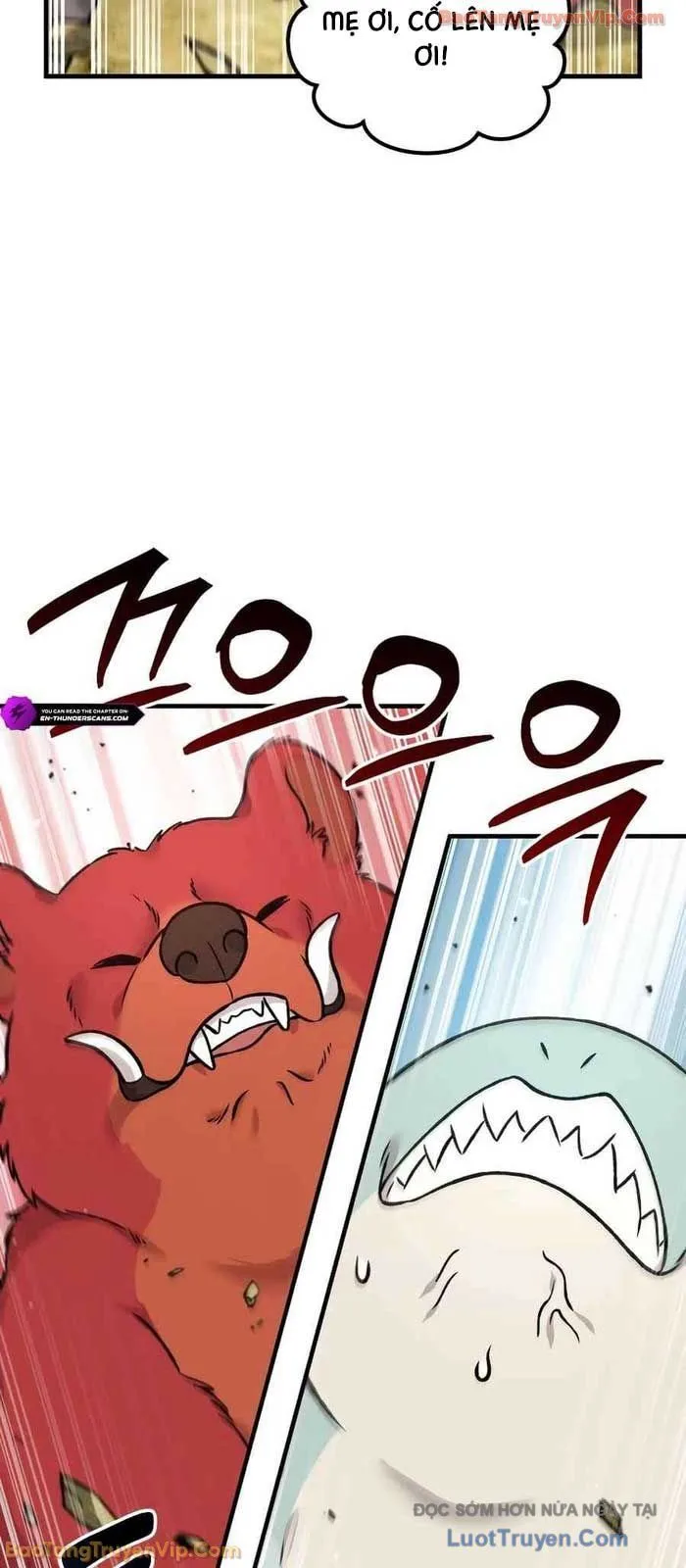 Làm Nông Dân Trong Tòa Tháp Thử Thách Chapter 106 - Trang 2