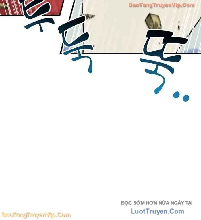 Làm Nông Dân Trong Tòa Tháp Thử Thách Chapter 106 - Trang 2