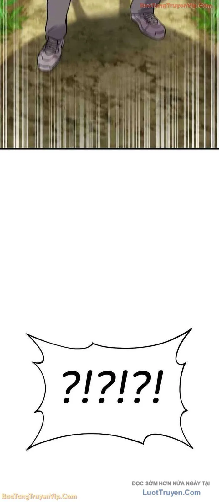 Làm Nông Dân Trong Tòa Tháp Thử Thách Chapter 106 - Trang 2