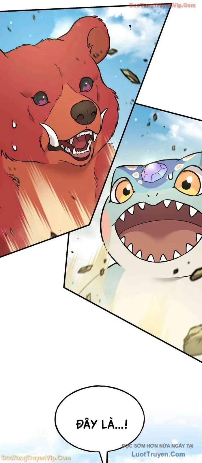 Làm Nông Dân Trong Tòa Tháp Thử Thách Chapter 106 - Trang 2