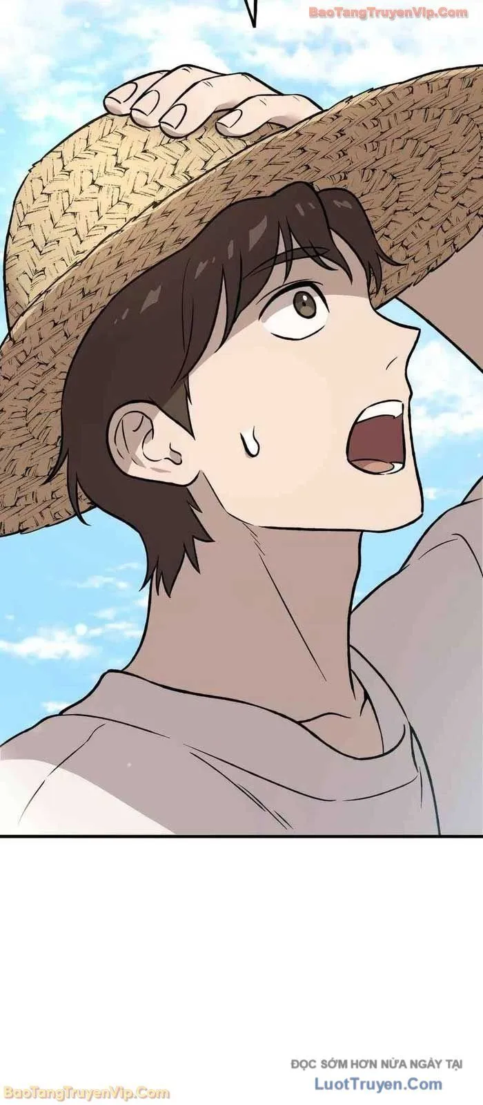Làm Nông Dân Trong Tòa Tháp Thử Thách Chapter 106 - Trang 2