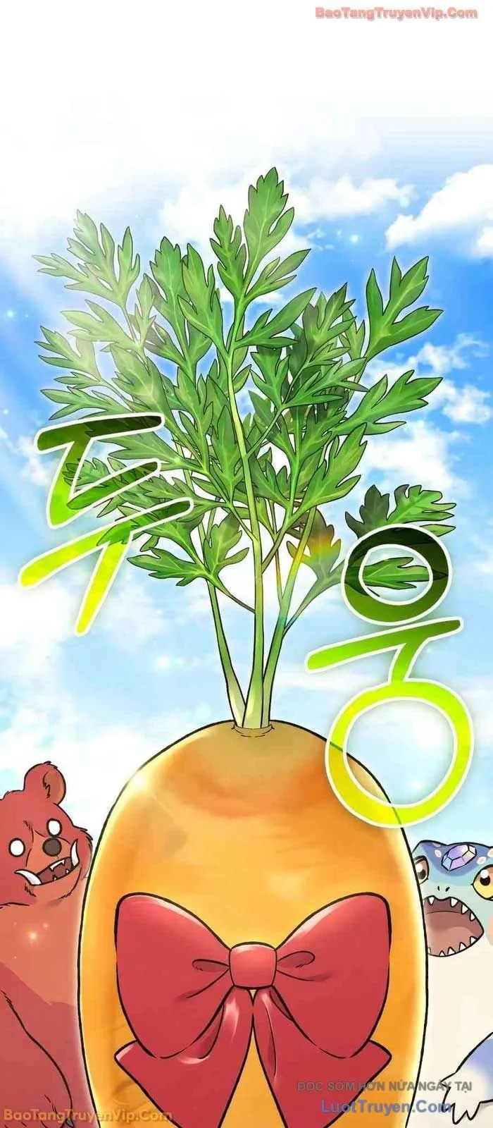 Làm Nông Dân Trong Tòa Tháp Thử Thách Chapter 106 - Trang 2