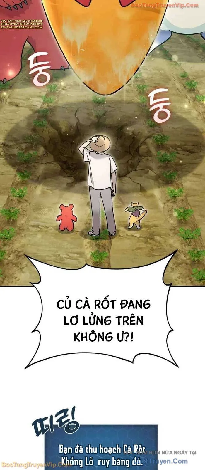 Làm Nông Dân Trong Tòa Tháp Thử Thách Chapter 106 - Trang 2