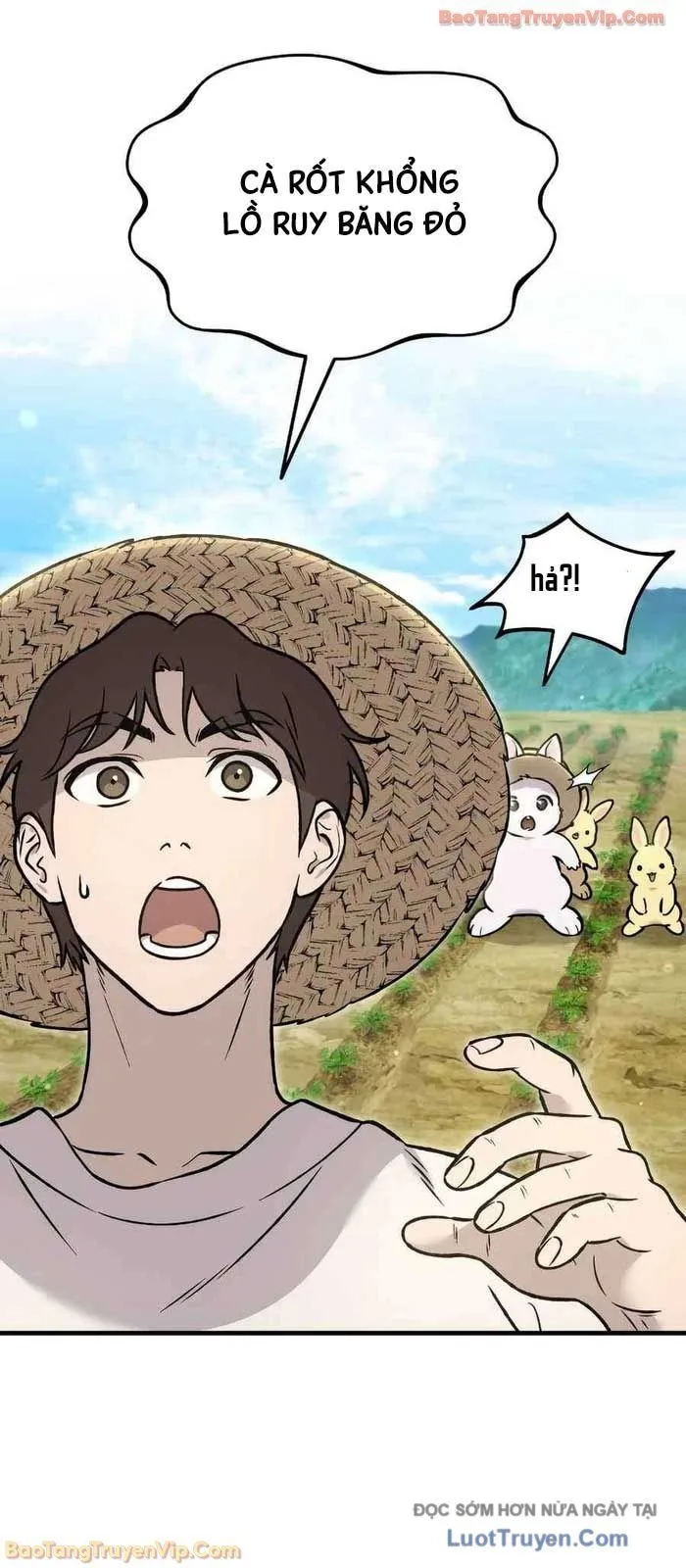 Làm Nông Dân Trong Tòa Tháp Thử Thách Chapter 106 - Trang 2