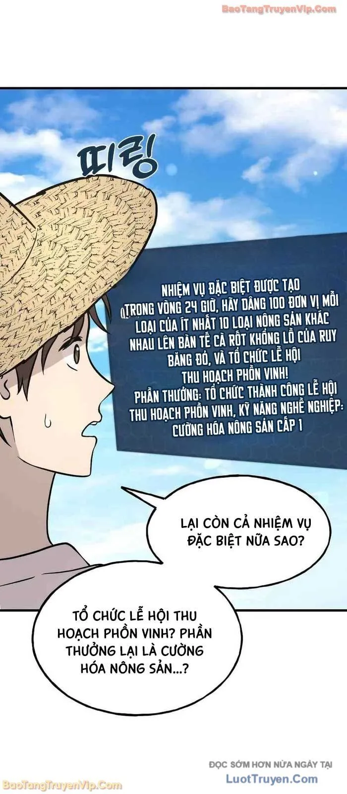 Làm Nông Dân Trong Tòa Tháp Thử Thách Chapter 106 - Trang 2